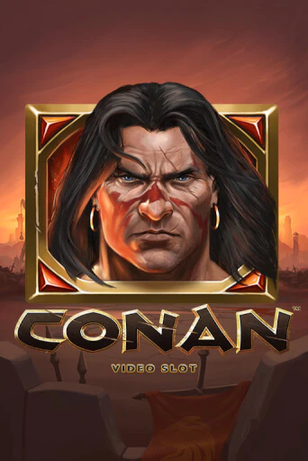 Бесплатная версия игры Conan | VAVADA KZ 