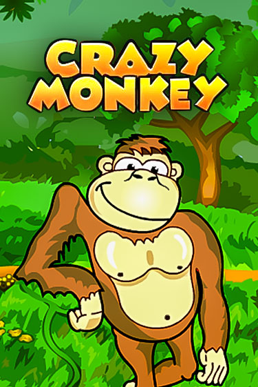 Бесплатная версия игры Crazy Monkey | VAVADA KZ 