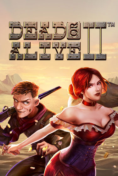 Бесплатная версия игры Dead or Alive 2 Feature Buy | VAVADA KZ 