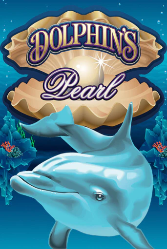 Бесплатная версия игры Dolphin's Pearl | VAVADA KZ 