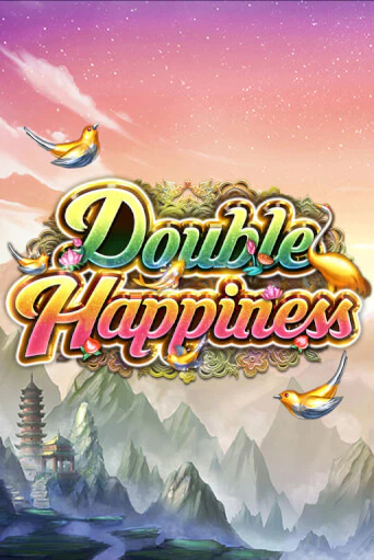 Бесплатная версия игры Double Happiness | VAVADA KZ 