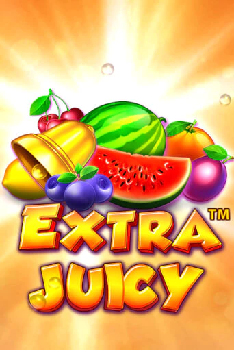 Бесплатная версия игры Extra Juicy | VAVADA KZ 