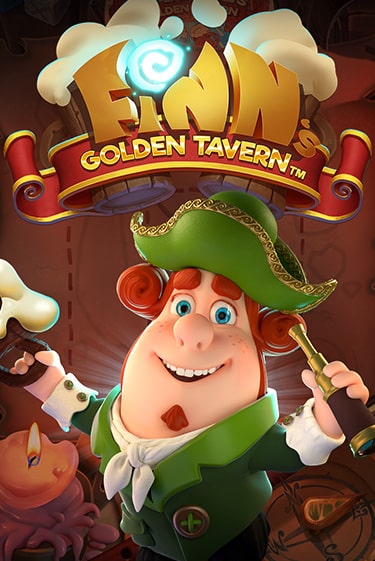 Бесплатная версия игры Finn's Golden Tavern | VAVADA KZ 