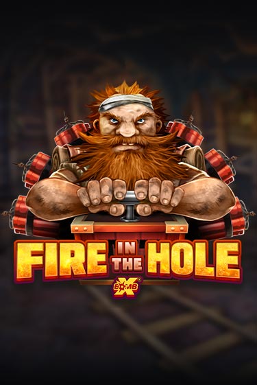 Бесплатная версия игры Fire In The Hole xBomb | VAVADA KZ 