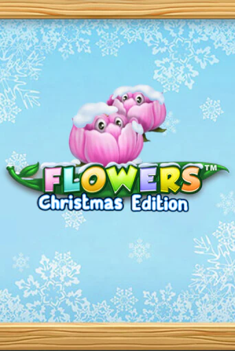 Бесплатная версия игры Flowers Christmas Edition | VAVADA KZ 