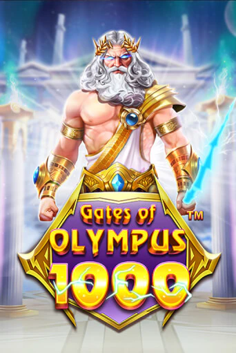 Бесплатная версия игры Gates of Olympus 1000 | VAVADA KZ 