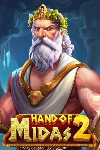 Бесплатная версия игры Hand of Midas 2 | VAVADA KZ 