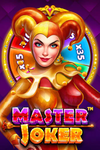 Бесплатная версия игры Master Joker | VAVADA KZ 