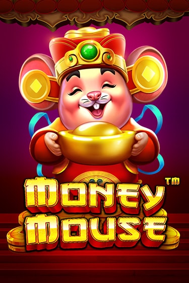 Бесплатная версия игры Money Mouse | VAVADA KZ 