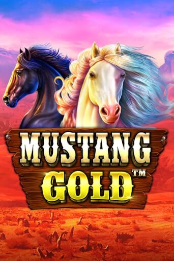 Бесплатная версия игры Mustang Gold | VAVADA KZ 