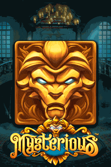 Бесплатная версия игры Mysterious | VAVADA KZ 