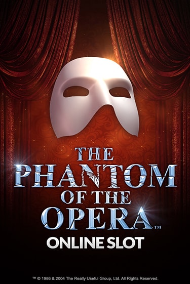 Бесплатная версия игры The Phantom Of The Opera | VAVADA KZ 