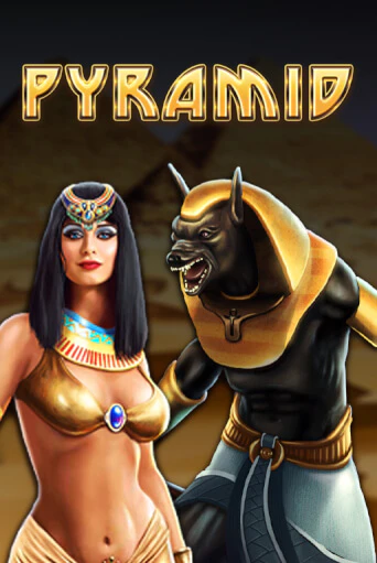 Бесплатная версия игры Pyramid | VAVADA KZ 