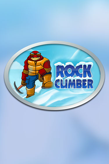 Бесплатная версия игры Rock Climber | VAVADA KZ 