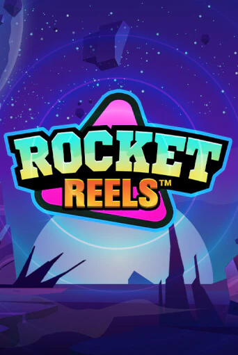 Бесплатная версия игры Rocket Reels | VAVADA KZ 