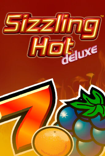Бесплатная версия игры Sizzling Hot Deluxe | VAVADA KZ 