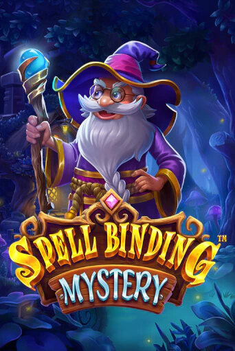 Бесплатная версия игры Spellbinding Mystery | VAVADA KZ 