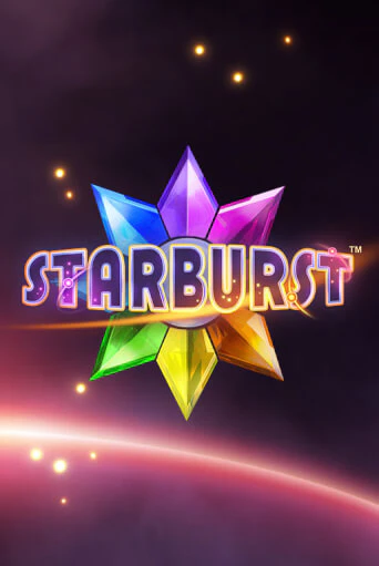 Бесплатная версия игры Starburst | VAVADA KZ 