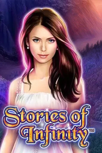 Бесплатная версия игры Stories of Infinity | VAVADA KZ 