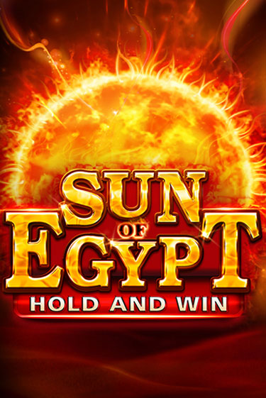 Бесплатная версия игры Sun of Egypt | VAVADA KZ 