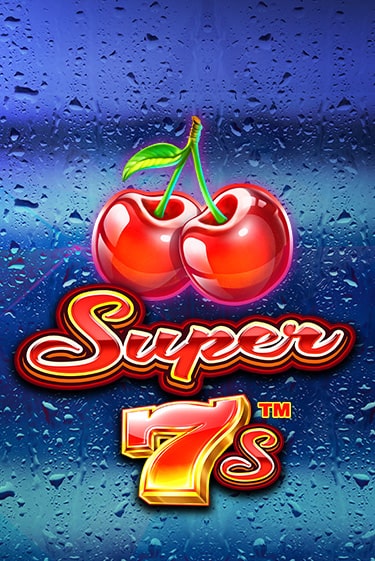 Бесплатная версия игры Super 7s | VAVADA KZ 