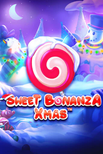 Бесплатная версия игры Sweet Bonanza Xmas | VAVADA KZ 