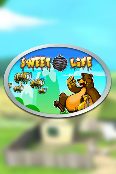 Бесплатная версия игры Sweet Life | VAVADA KZ 