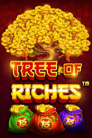 Бесплатная версия игры Tree of Riches | VAVADA KZ 