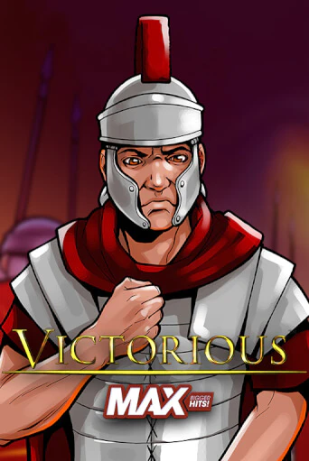 Бесплатная версия игры Victorious | VAVADA KZ 