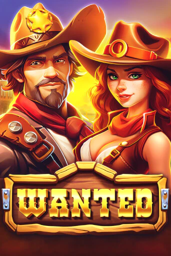 Бесплатная версия игры Wanted | VAVADA KZ 