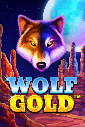 Бесплатная версия игры Wolf Gold | VAVADA KZ 
