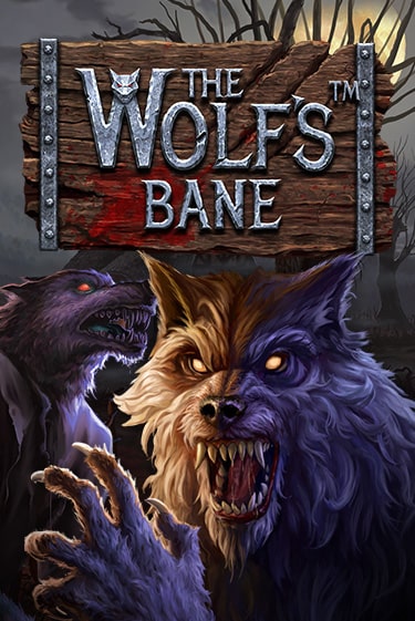 Бесплатная версия игры The Wolf's Bane | VAVADA KZ 