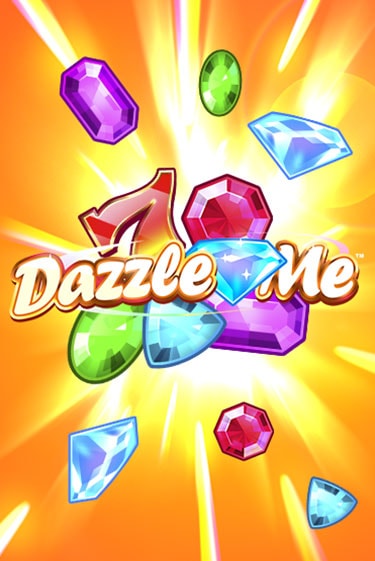 Бесплатная версия игры Dazzle Me | VAVADA KZ 