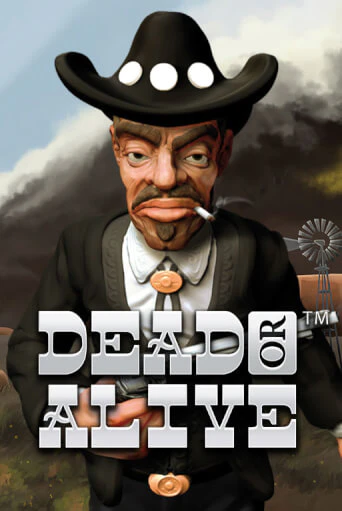 Бесплатная версия игры Dead or Alive | VAVADA KZ 