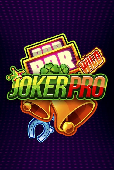 Бесплатная версия игры Joker Pro | VAVADA KZ 