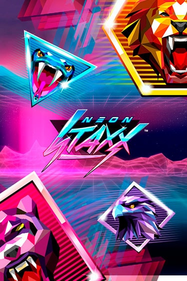 Бесплатная версия игры Neon Staxx | VAVADA KZ 