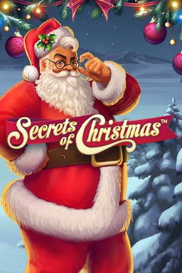Бесплатная версия игры Secrets of Christmas | VAVADA KZ 