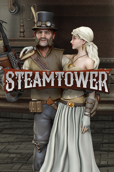 Бесплатная версия игры Steam Tower | VAVADA KZ 