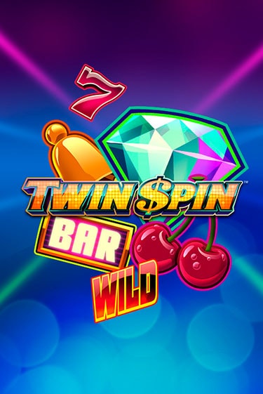 Бесплатная версия игры Twin Spin | VAVADA KZ 