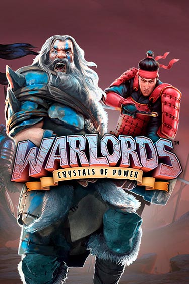 Бесплатная версия игры Warlords: Crystals of Power | VAVADA KZ 